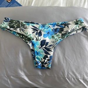 Midori bikini